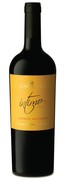 Vin
