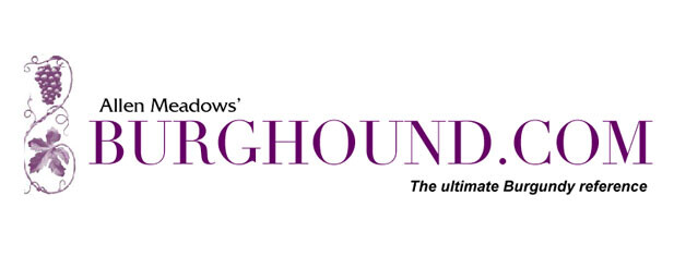 Burghound.com