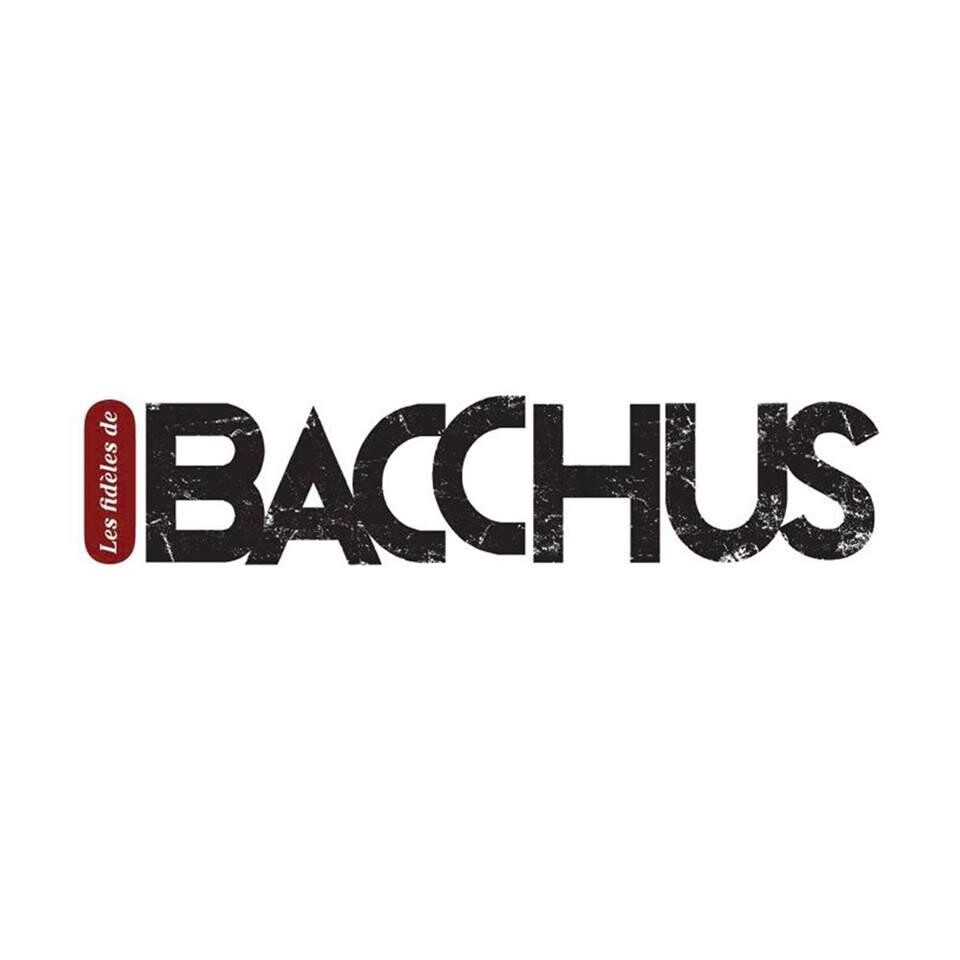 Bacchus