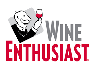 Wine Enthusiast