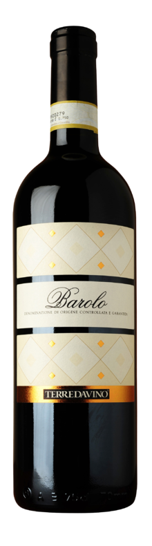 Barolo 2015