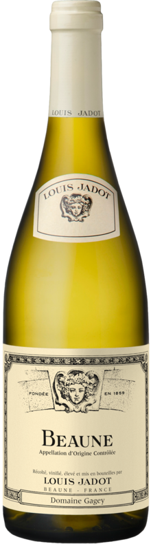Beaune Domaine Gagey 2015