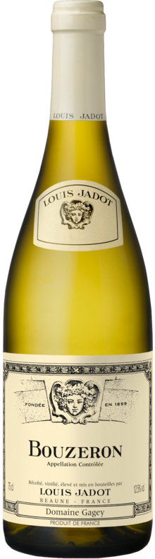Bouzeron 2017