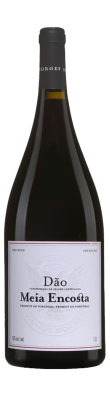 Meia Encosta Dão Magnum 2018
