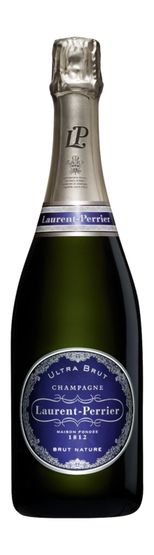 Ultra-Brut