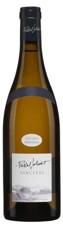 Sancerre 2019