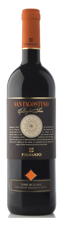 Barbera d'Asti San Nicolao 2018