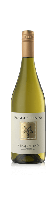 Vermentino 2018