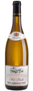 Vin