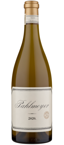 Chardonnay Napa Valley 2020