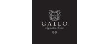 Gallo Signature Series
