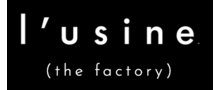 L'Usine Cellars
