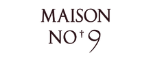 Maison No.9