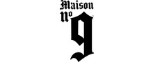 Maison No.9