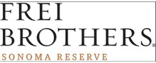 Frei Brothers Sonoma Reserve