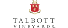 Talbott Vineyards