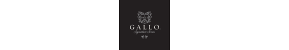 Gallo Signature Series