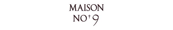 Maison No.9