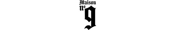Maison No.9