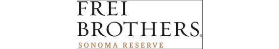 Frei Brothers Sonoma Reserve