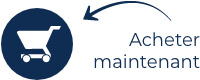 Acheter maintenant