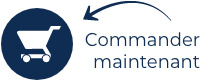 Commander maintenant
