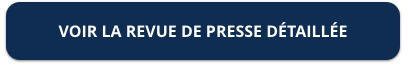 Voir la revue de presse détaillée