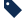 Appellation