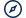 Désignation réglementée