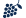 Cépage(s)