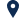 Région