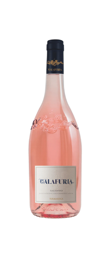 Calafuria Rosato 2019