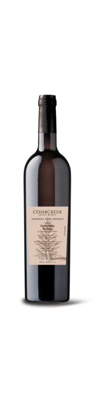 Platinum Meritage Amphora 2016