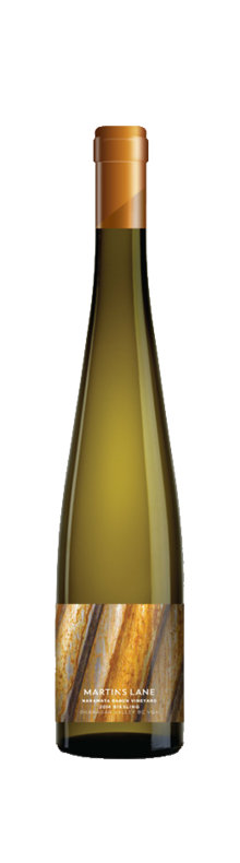 Naramata Ranch Vineyard Riesling 2016