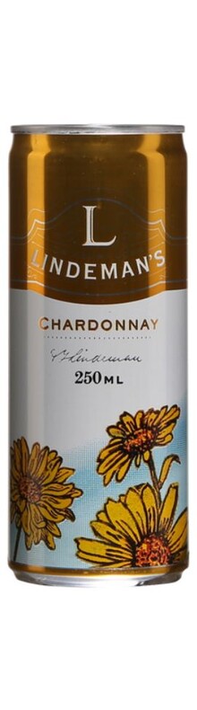 Bin 65 Chardonnay