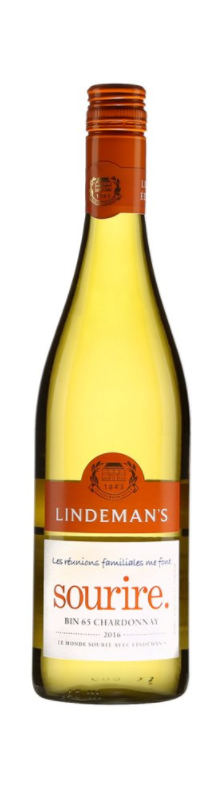 Bin 65 Chardonnay