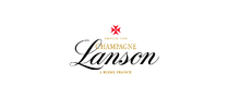Lanson