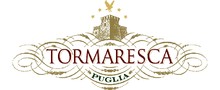 Tormaresca 