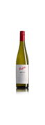 Vin