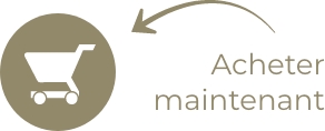 Acheter maintenant
