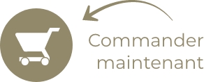Commander maintenant