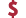 Prix licencié