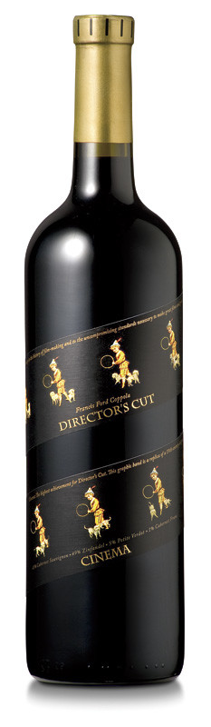 Director's Cut Cinema 2017