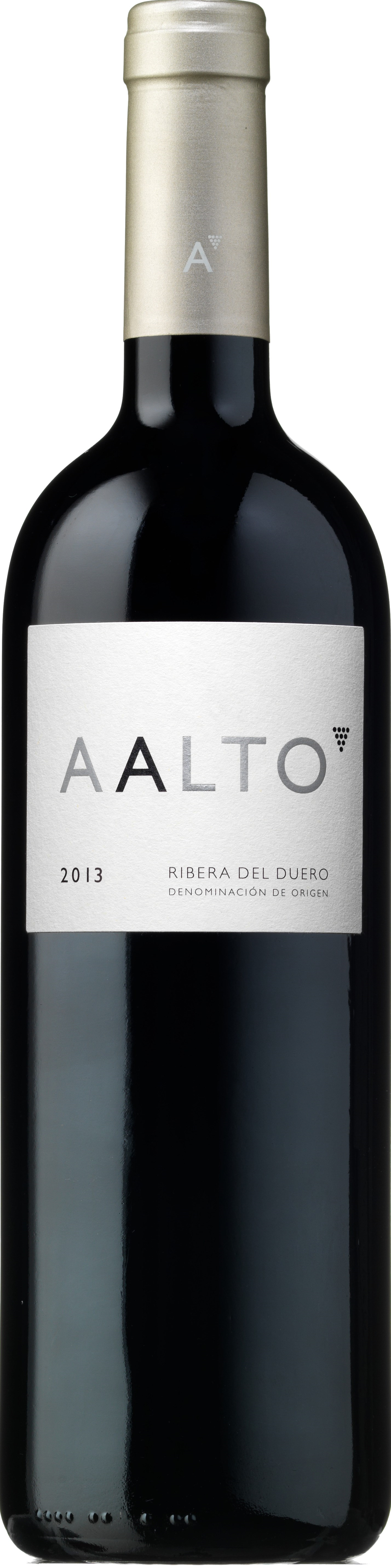 Ribera del Duero 2016