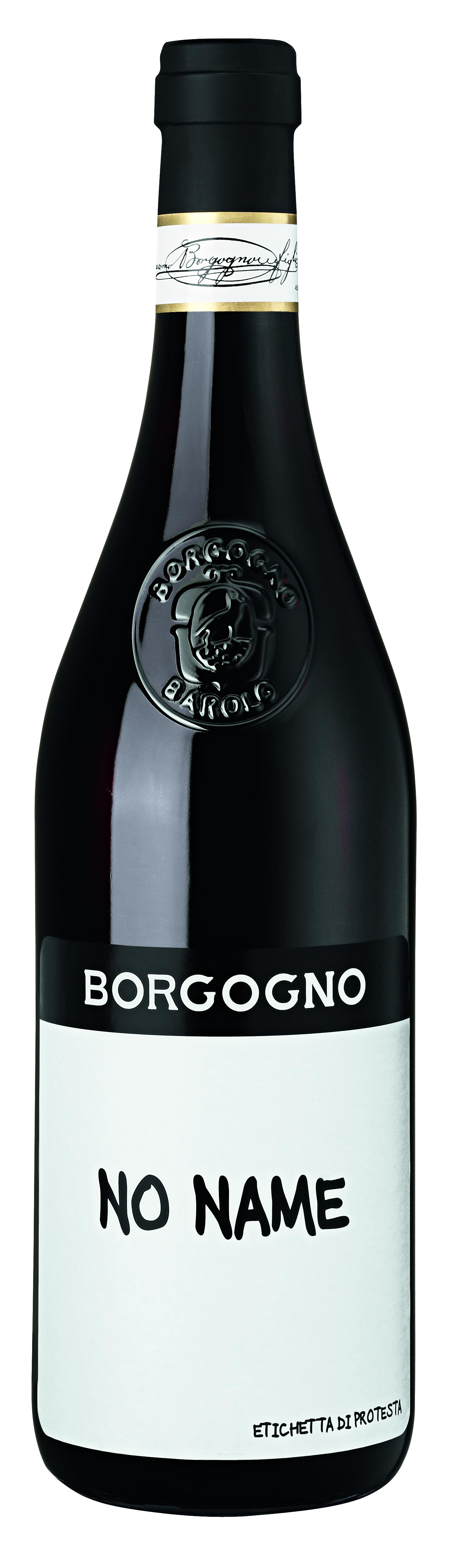 Langhe No Name 2015