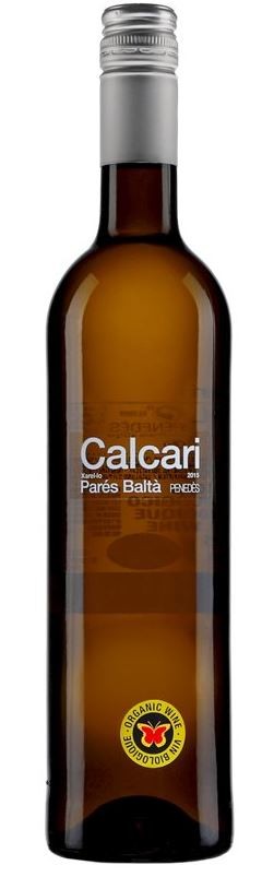 Calcari 2017