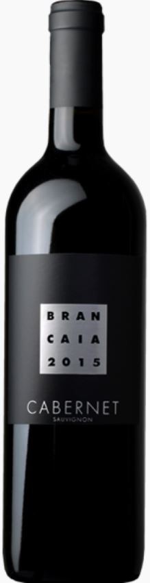 Cabernet Sauvignon 2017