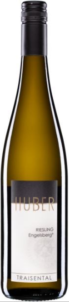 Riesling Engelsberg 2019