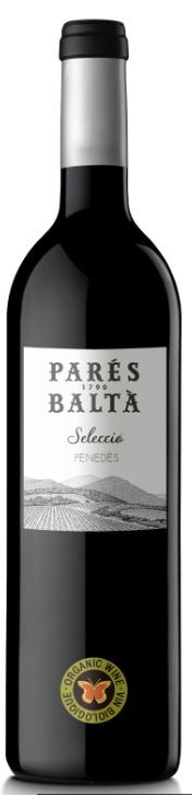 Penedes Seleccio Tinto 2016