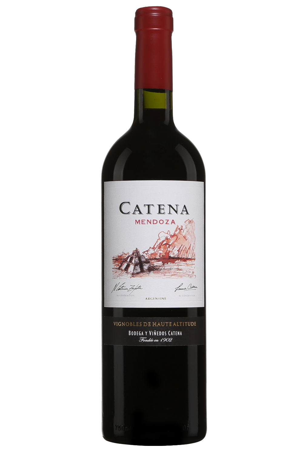 Malbec 2017